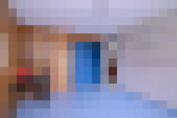 Kolkmansweg 12 Schalkhaar thumbnail 22