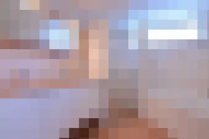 Kolkmansweg 12 Schalkhaar thumbnail 25