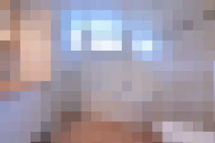 Kolkmansweg 12 Schalkhaar thumbnail 26