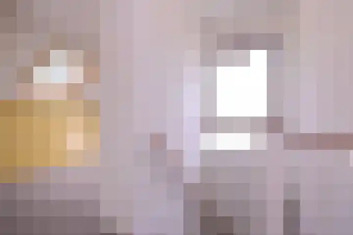 Kolkmansweg 12 Schalkhaar thumbnail 29