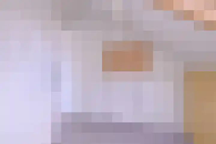 Kolkmansweg 12 Schalkhaar thumbnail 31