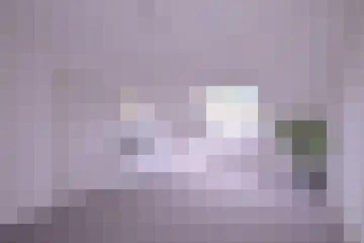 Kolkmansweg 12 Schalkhaar thumbnail 32