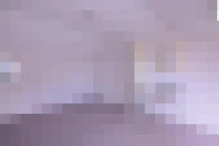 Kolkmansweg 12 Schalkhaar thumbnail 34