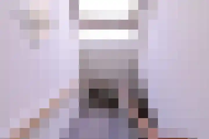 Kolkmansweg 12 Schalkhaar thumbnail 36