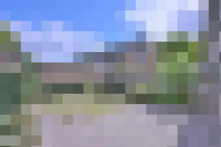 Kolkmansweg 12 Schalkhaar thumbnail 38