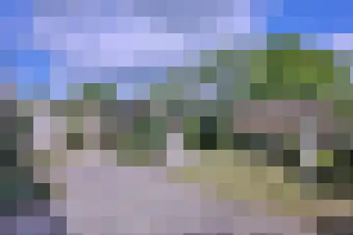 Kolkmansweg 12 Schalkhaar thumbnail 39