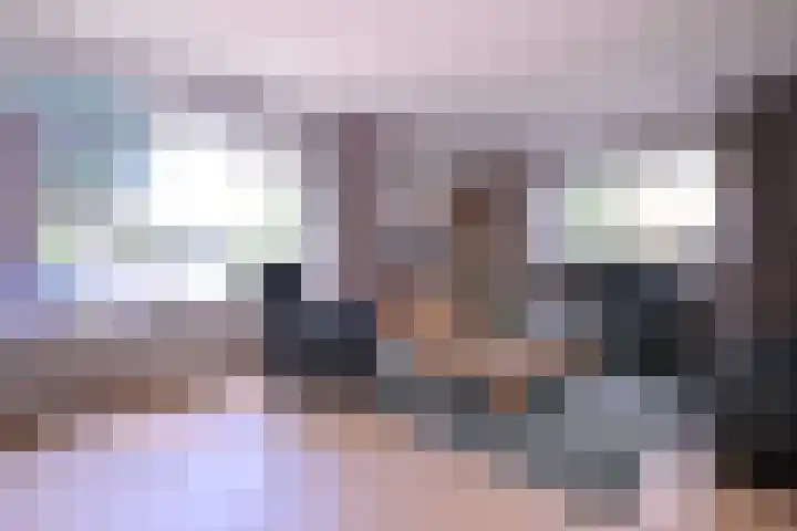 Kolkmansweg 12 Schalkhaar thumbnail 4