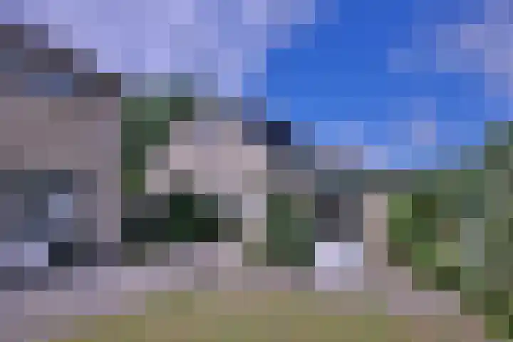 Kolkmansweg 12 Schalkhaar thumbnail 40