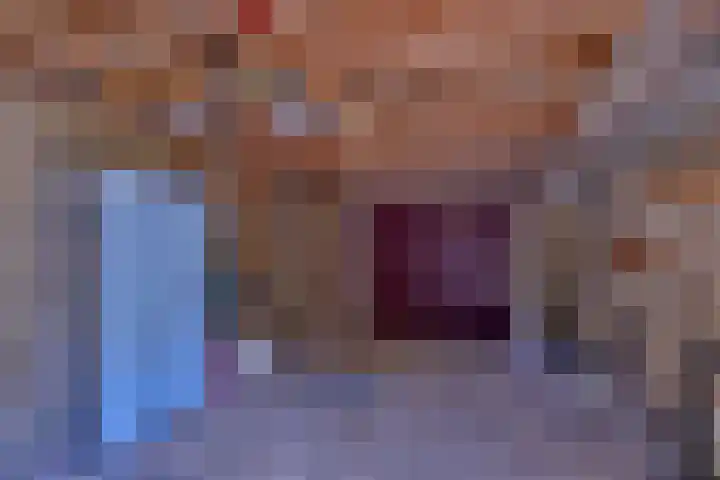 Kolkmansweg 12 Schalkhaar thumbnail 41