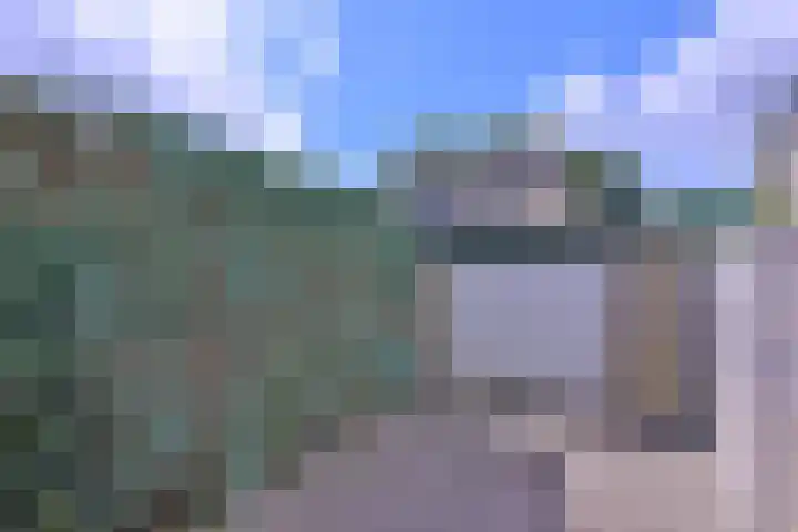 Kolkmansweg 12 Schalkhaar thumbnail 42