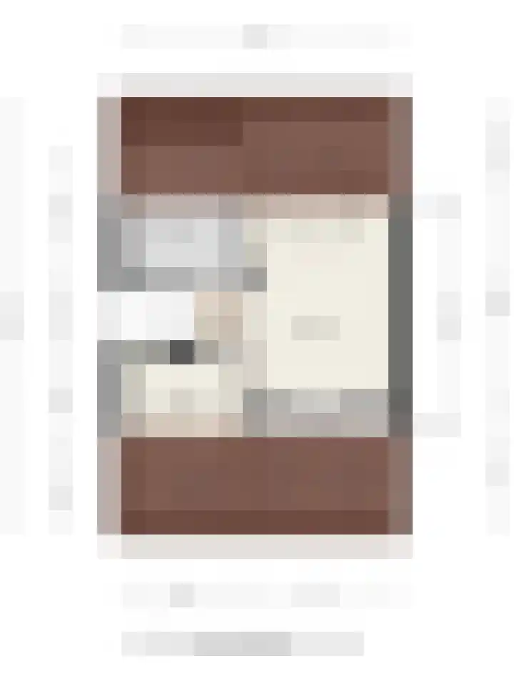 Kolkmansweg 12 Schalkhaar thumbnail 54