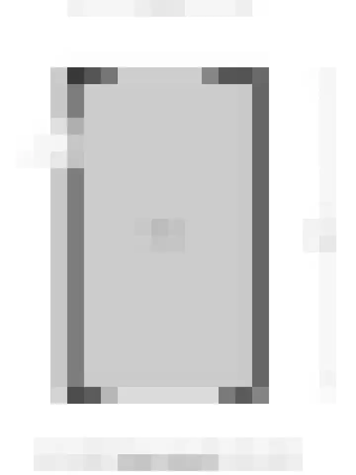 Kolkmansweg 12 Schalkhaar thumbnail 55