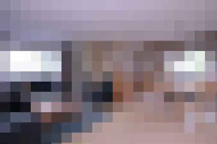 Kolkmansweg 12 Schalkhaar thumbnail 7