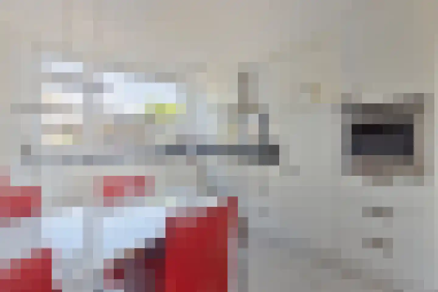 Kolkmansweg 24 Schalkhaar thumbnail 12