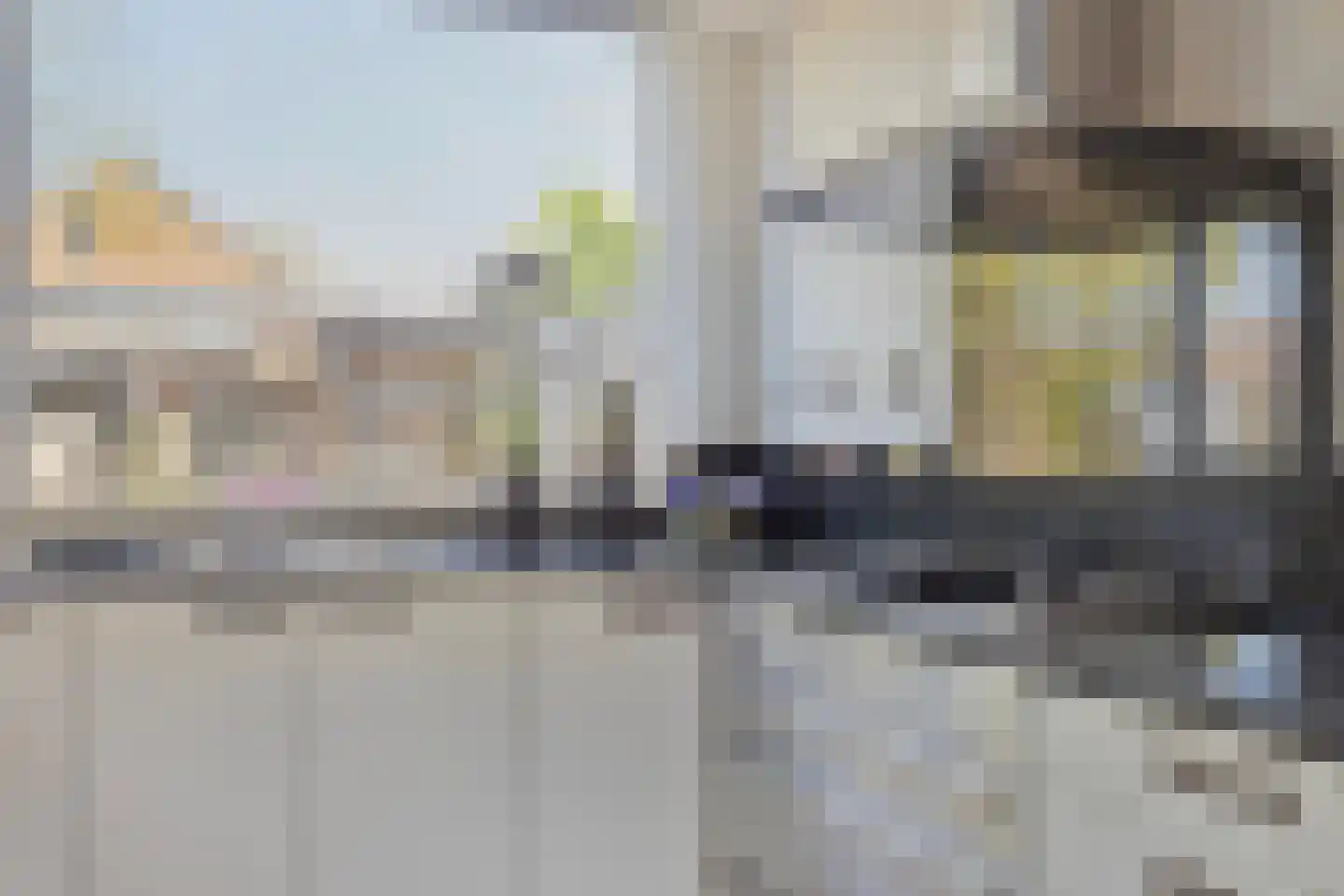 Kolkmansweg 24 Schalkhaar thumbnail 13