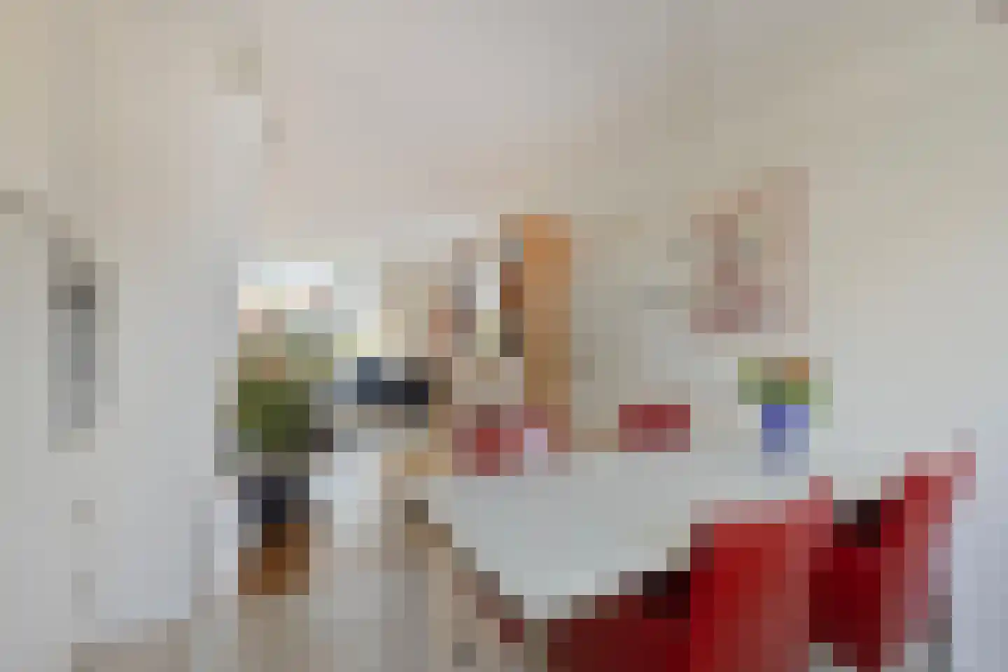 Kolkmansweg 24 Schalkhaar thumbnail 15