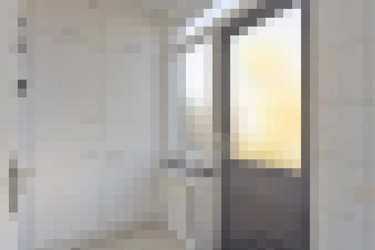 Kolkmansweg 24 Schalkhaar thumbnail 16
