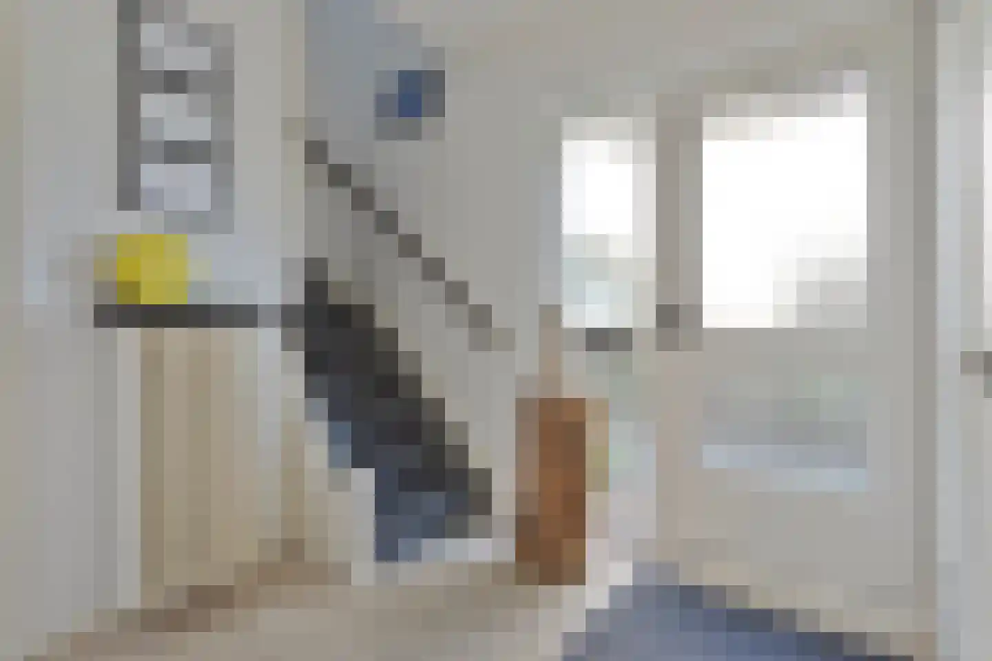 Kolkmansweg 24 Schalkhaar thumbnail 18