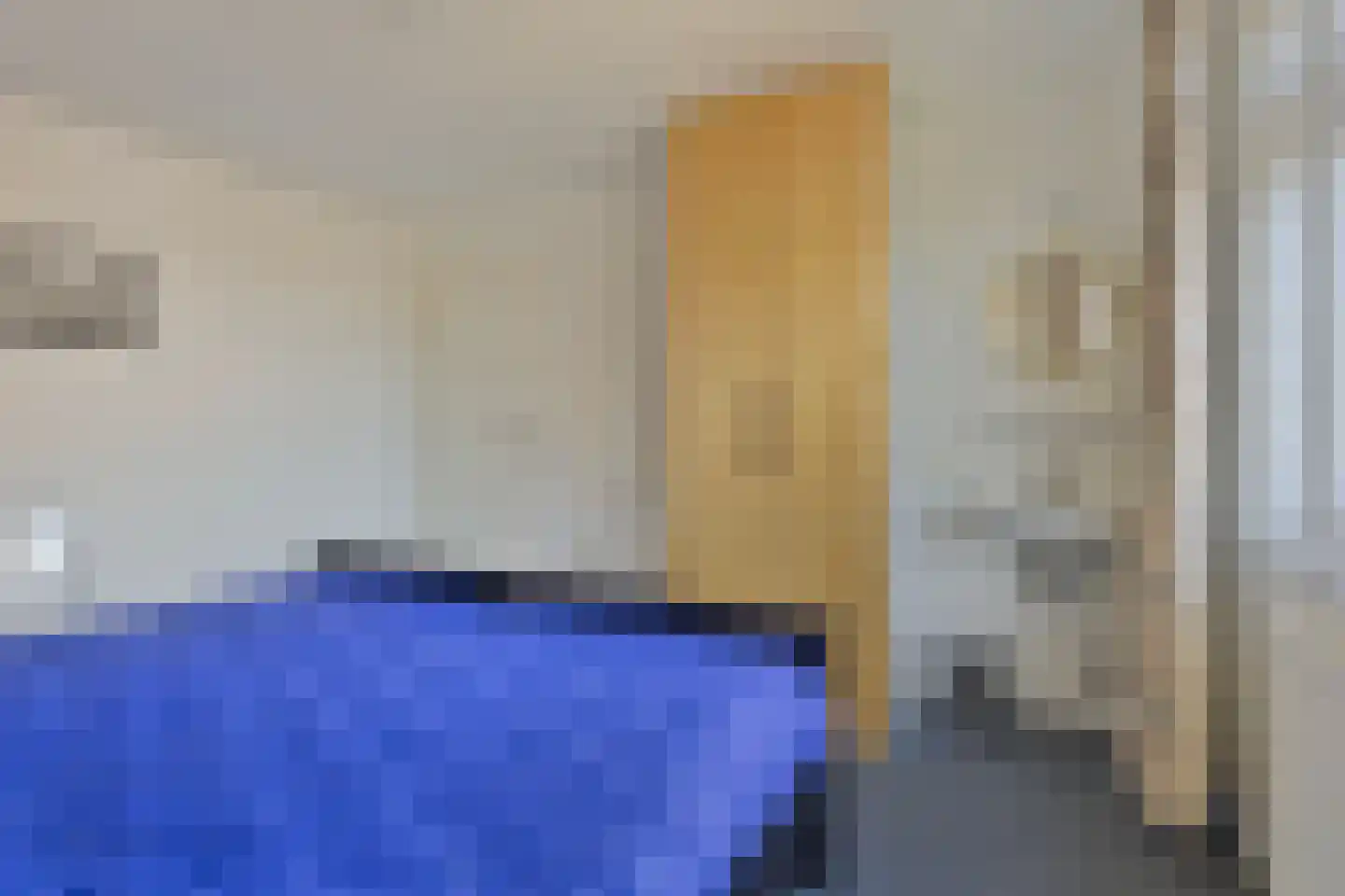 Kolkmansweg 24 Schalkhaar thumbnail 26