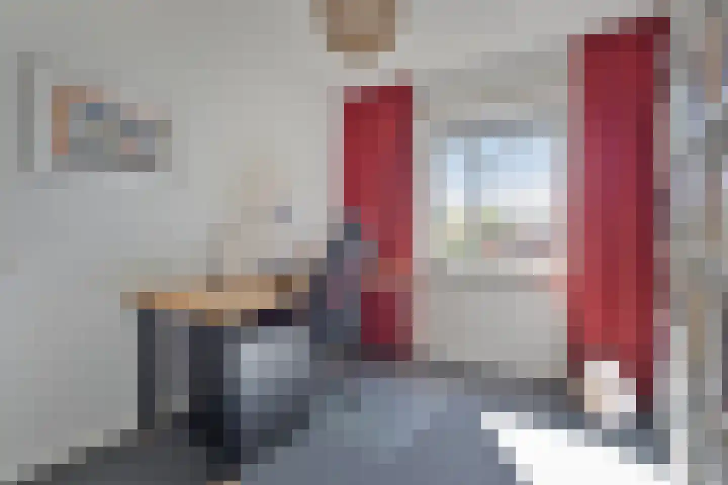 Kolkmansweg 24 Schalkhaar thumbnail 27