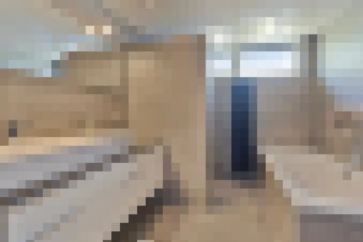 Kolkmansweg 24 Schalkhaar thumbnail 28