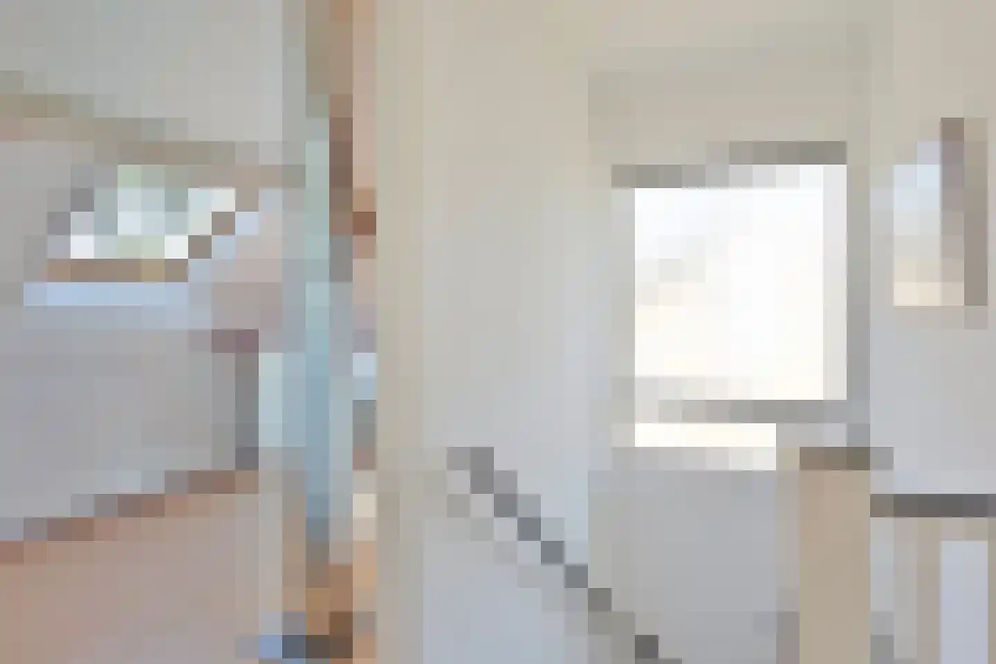 Kolkmansweg 24 Schalkhaar thumbnail 31