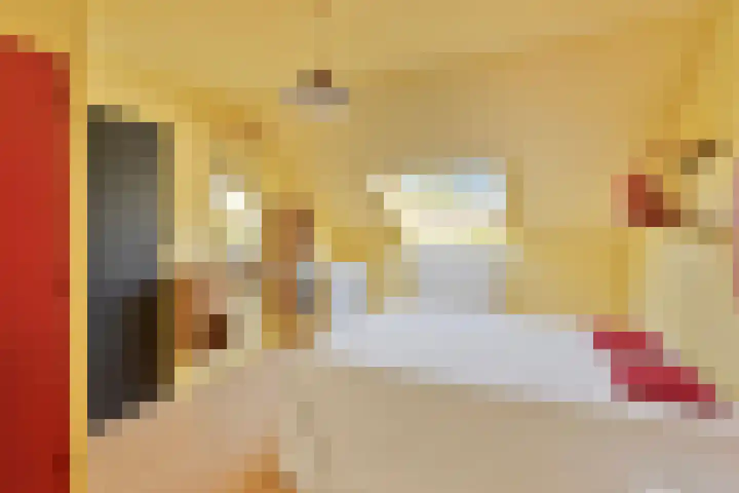 Kolkmansweg 24 Schalkhaar thumbnail 33