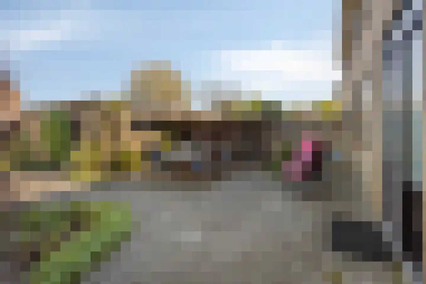 Kolkmansweg 24 Schalkhaar thumbnail 37