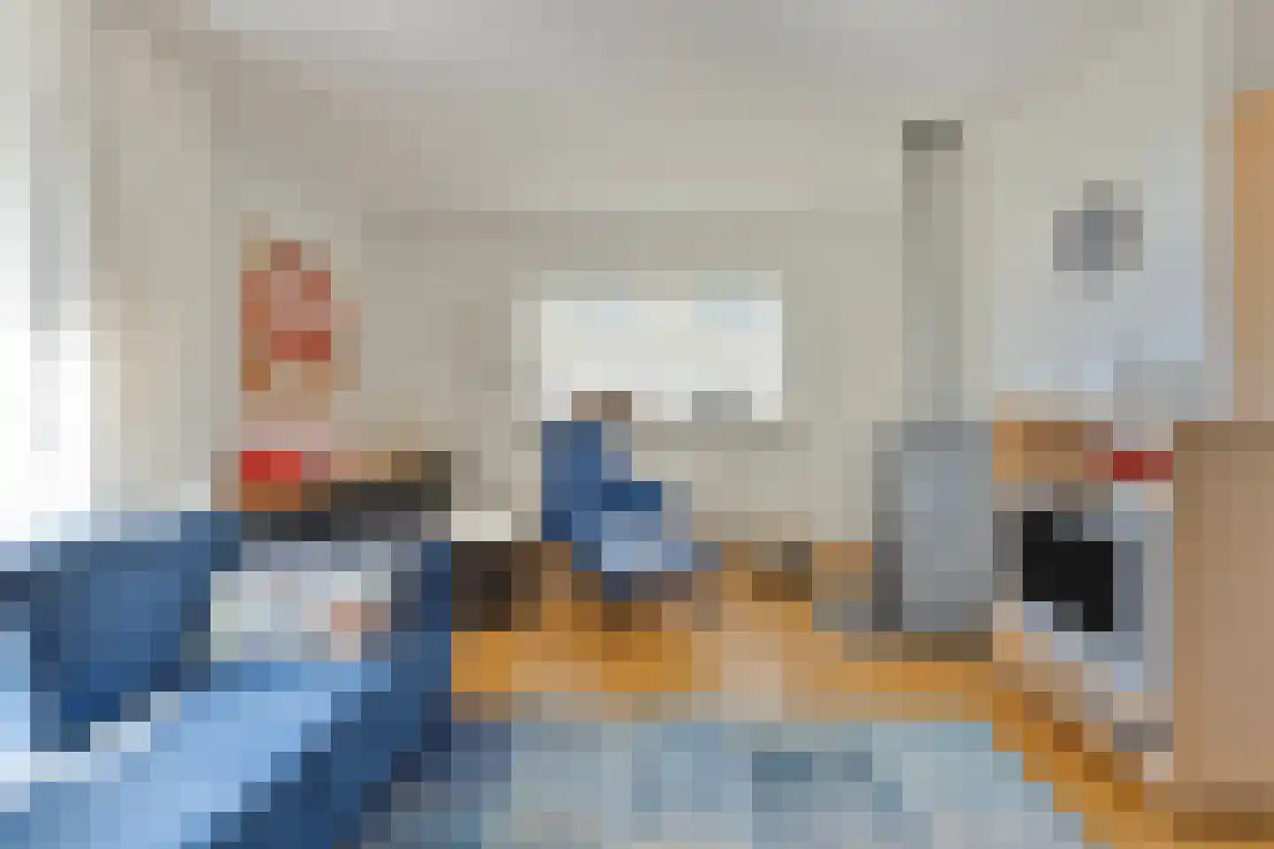 Kolkmansweg 24 Schalkhaar thumbnail 4