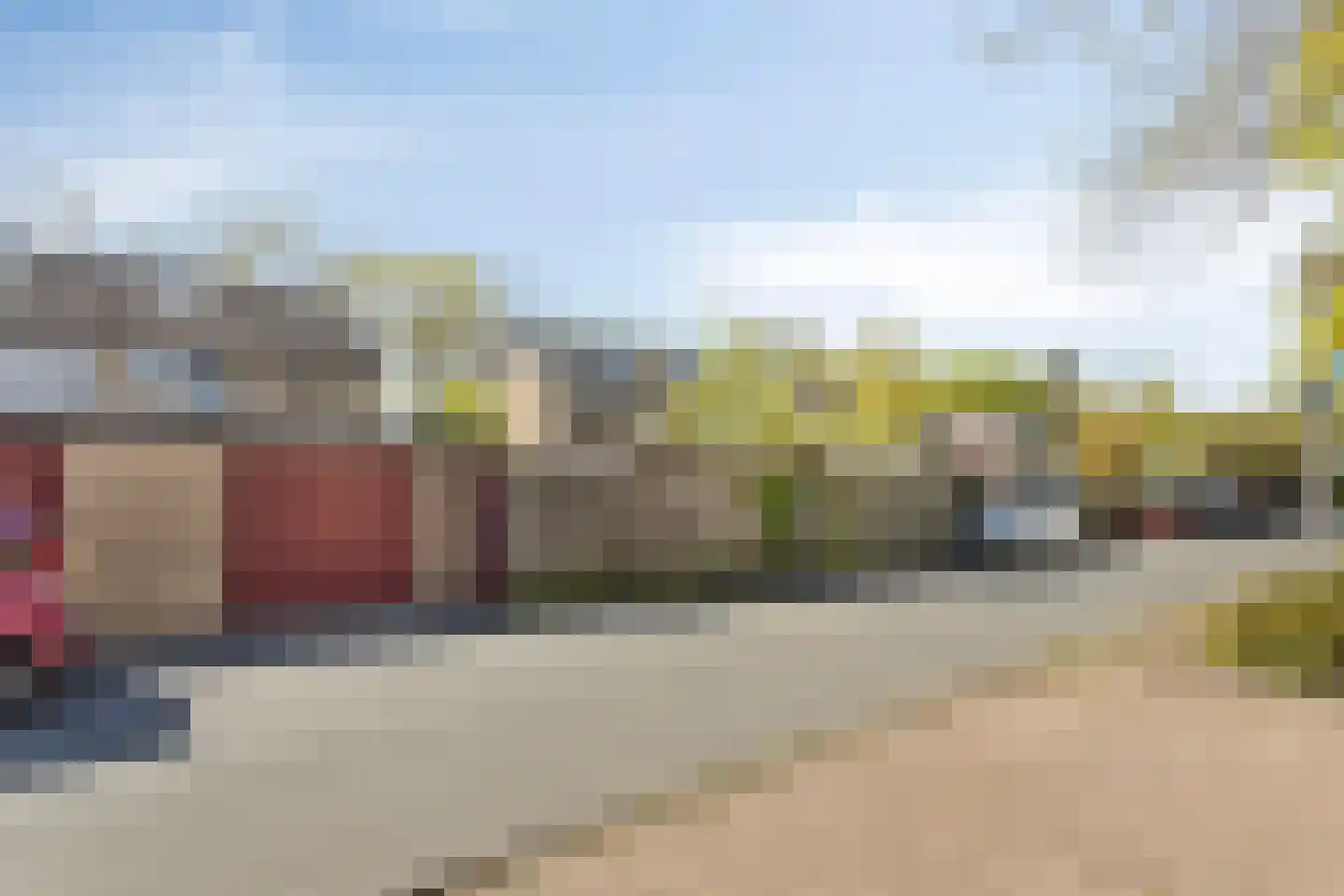 Kolkmansweg 24 Schalkhaar thumbnail 42