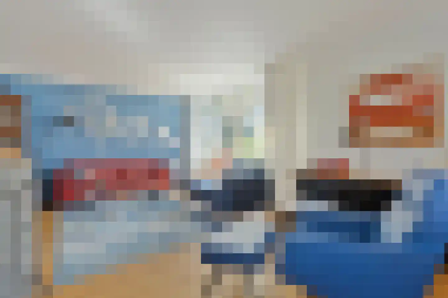 Kolkmansweg 24 Schalkhaar thumbnail 5