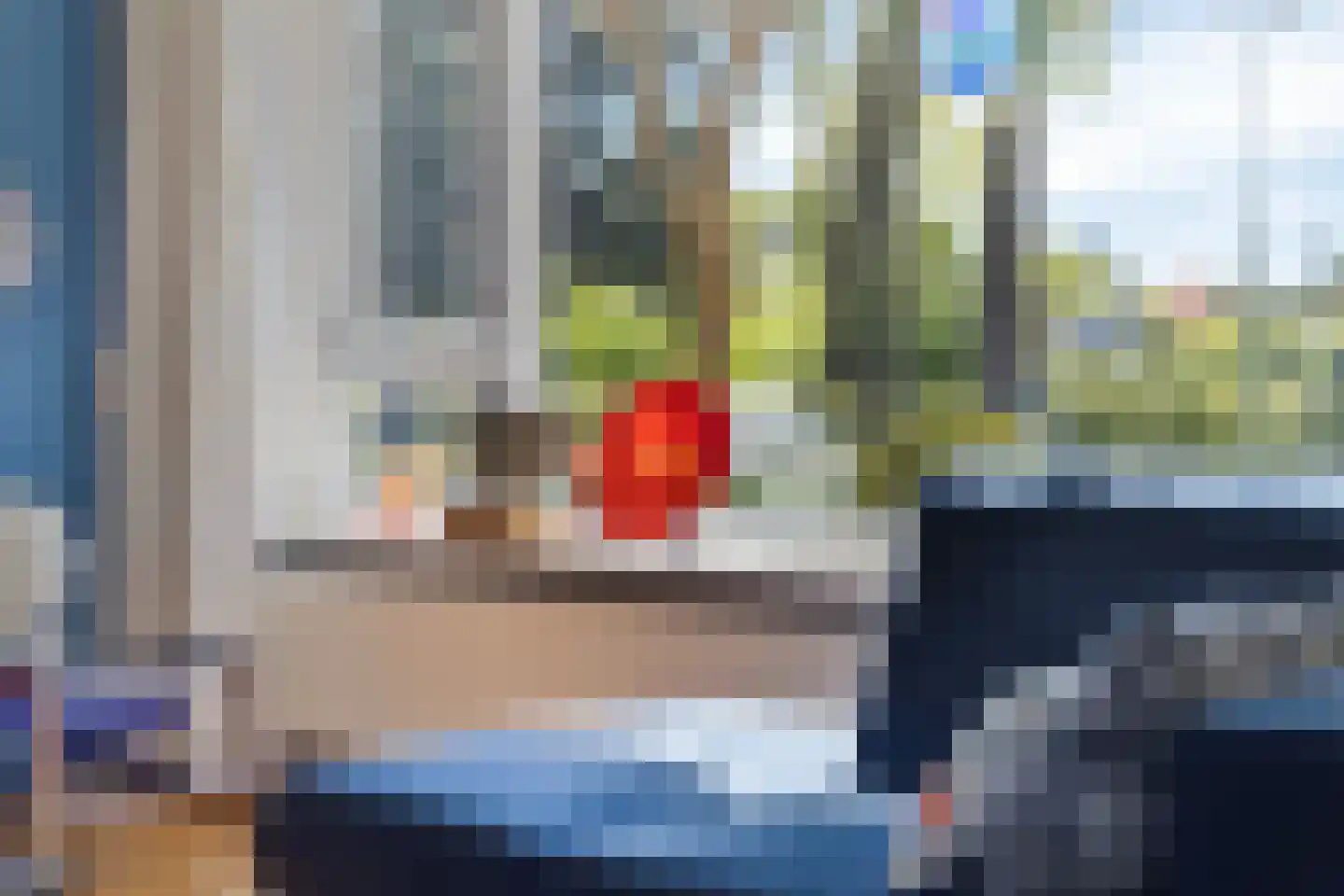 Kolkmansweg 24 Schalkhaar thumbnail 6