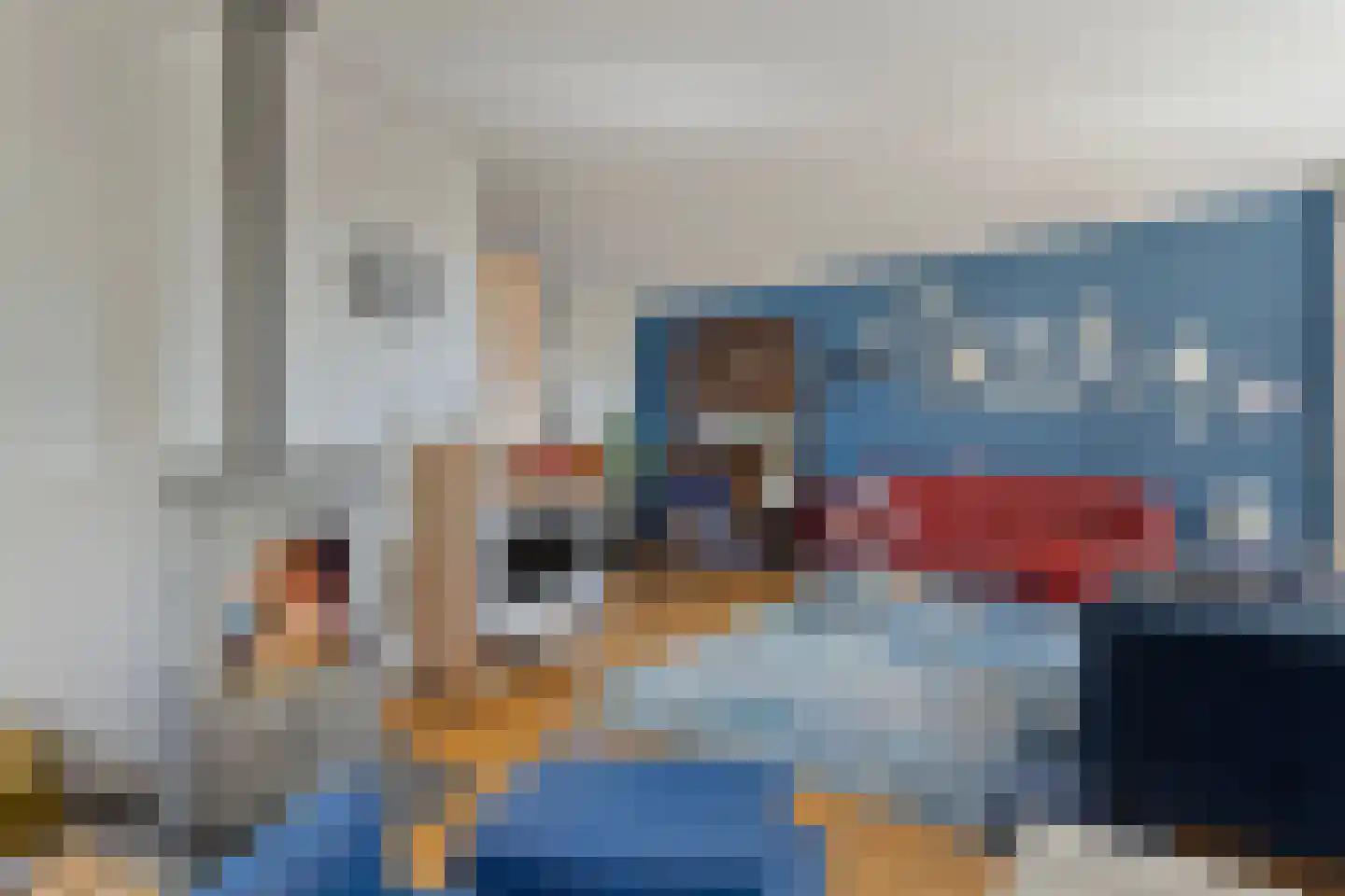 Kolkmansweg 24 Schalkhaar thumbnail 7