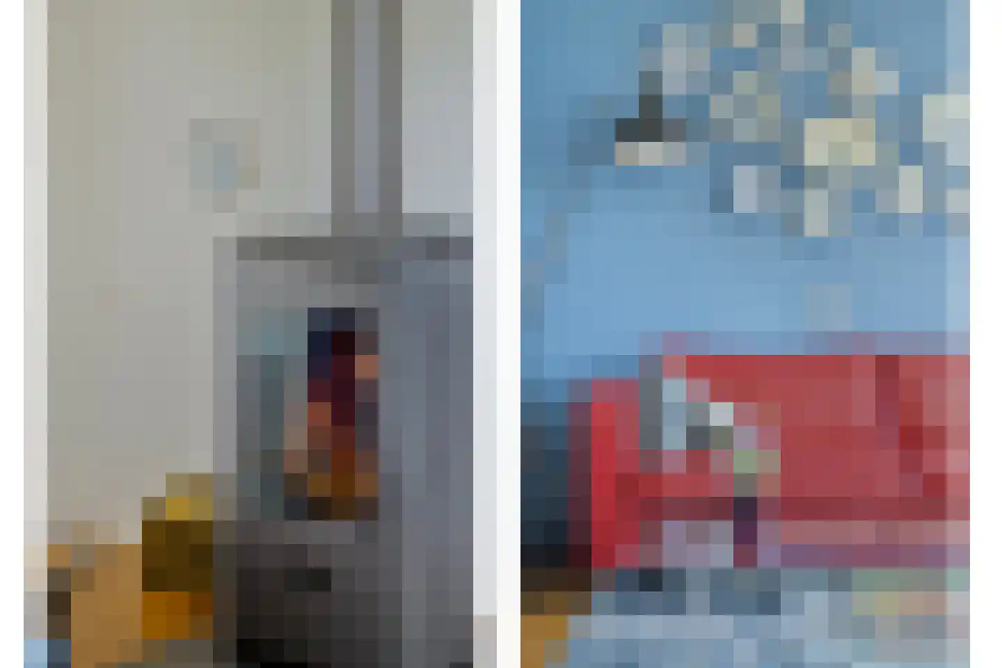 Kolkmansweg 24 Schalkhaar thumbnail 8