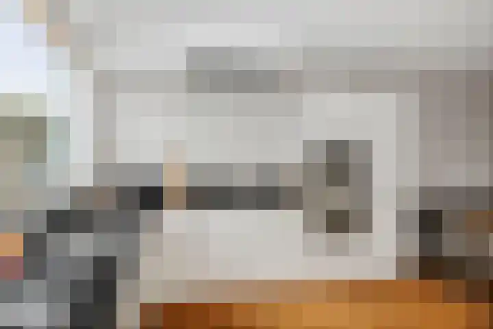 Kolkmansweg 28 Schalkhaar thumbnail 13