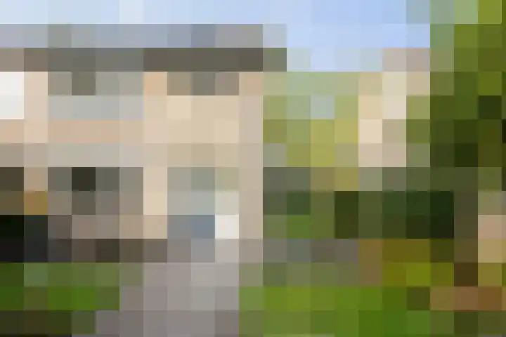 Kolkmansweg 28 Schalkhaar thumbnail 21