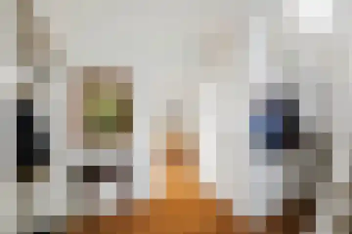 Kolkmansweg 28 Schalkhaar thumbnail 22