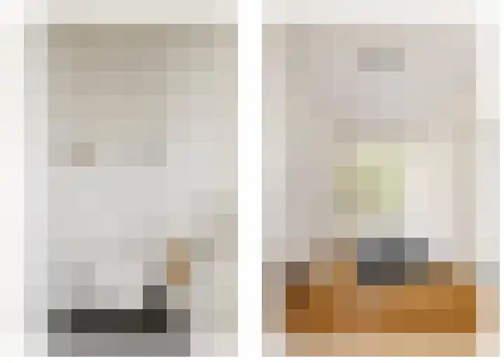 Kolkmansweg 28 Schalkhaar thumbnail 24