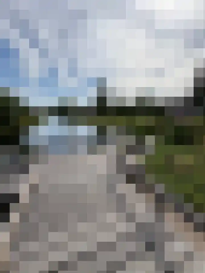 Kolkmansweg 28 Schalkhaar thumbnail 25