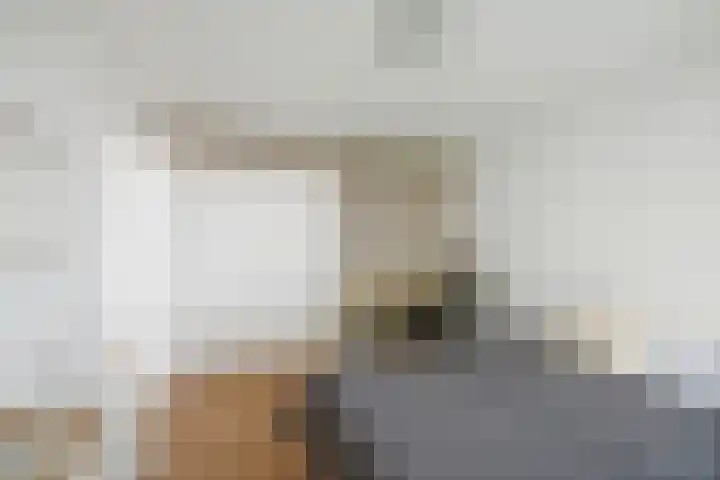 Kolkmansweg 28 Schalkhaar thumbnail 31