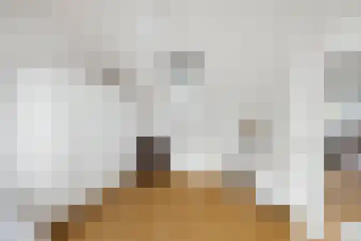 Kolkmansweg 28 Schalkhaar thumbnail 38