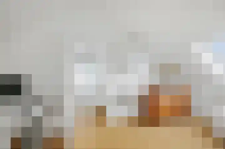 Kolkmansweg 28 Schalkhaar thumbnail 39