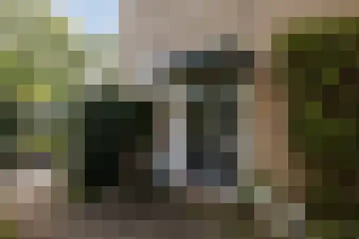 Kolkmansweg 28 Schalkhaar thumbnail 43