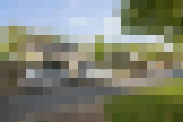 Kolkmansweg 28 Schalkhaar thumbnail 48