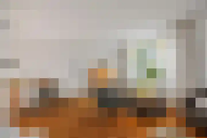 Kolkmansweg 28 Schalkhaar thumbnail 5