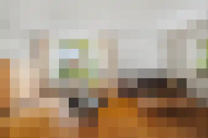 Kolkmansweg 28 Schalkhaar thumbnail 7