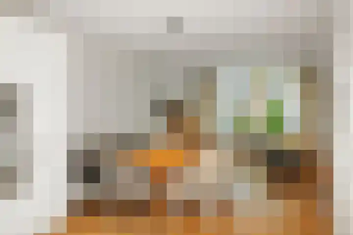 Kolkmansweg 28 Schalkhaar thumbnail 8