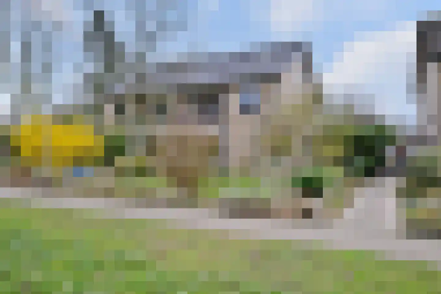 Kolkmansweg 34 Schalkhaar