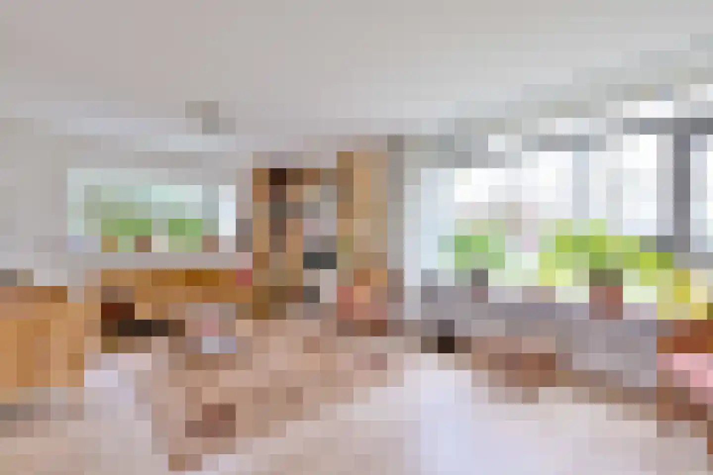 Kolkmansweg 34 Schalkhaar thumbnail 10
