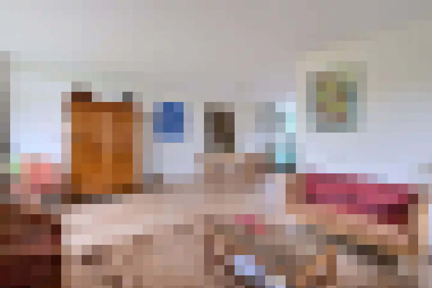 Kolkmansweg 34 Schalkhaar thumbnail 11